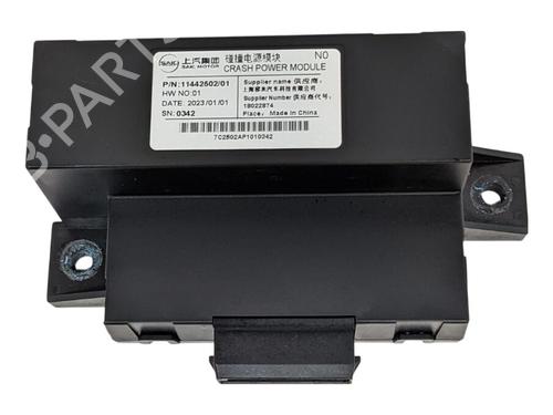 Elektronisk modul MG MG 4 (EH32) EV (204 hp) 29693451