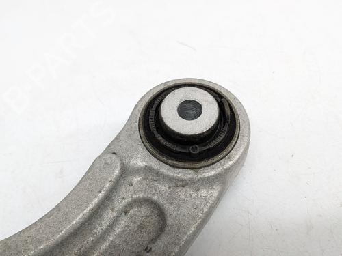 Andre VW ID.4 (E21) Performance | BP29693211O1