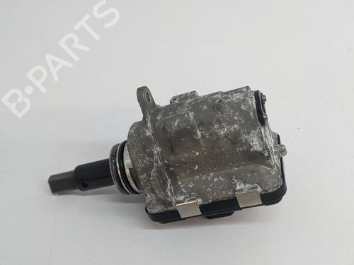 Andre VAUXHALL MOKKA MOKKA-e (76) | BP31326190O1