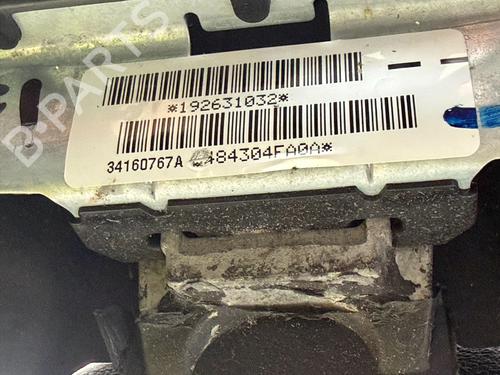 Rat NISSAN NV200 Van e-NV (ME0N) | BP33635868C49  - Image 10