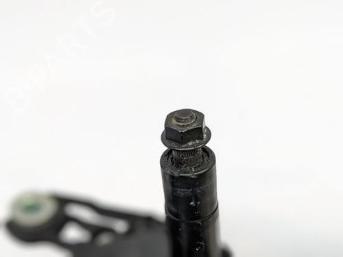 Viskermotor bagrude VW ID.3 (E11, E12) Pro | BP29690914M102 