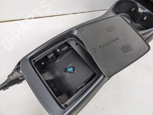 Console central BYD SEAL EV AWD | BP29694367I22 