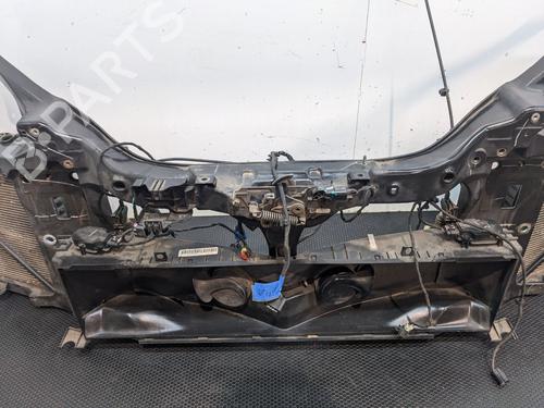 Andere TESLA MODEL S (5YJS) 85 | BP30917279O1