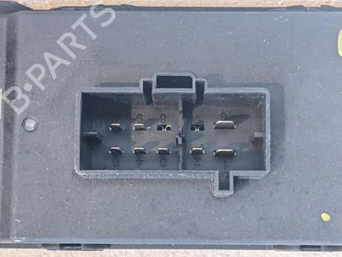 Elektronisk modul AUDI E-TRON Sportback (GEA) 55 quattro | BP29687645M83 