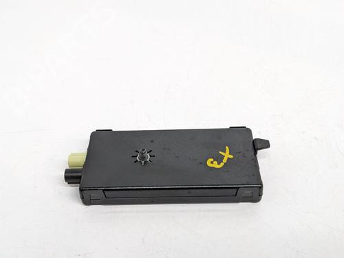 Elektronische module BMW X3 (G01, F97, G08) xDrive 20 d | BP29692804M83 