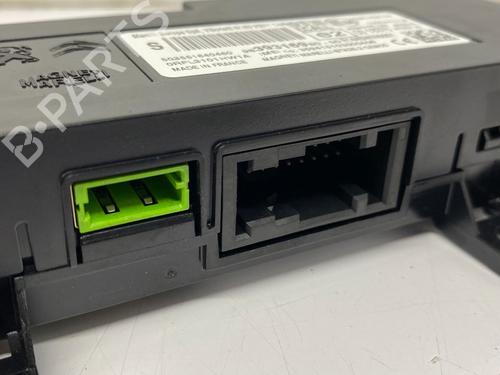 Module électronique VAUXHALL MOKKA 1.2 (76) | BP29691166M83 