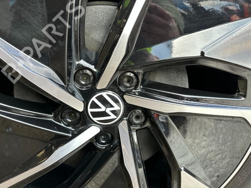 Felg VW ID.4 (E21) PRO 4motion | BP32653855C45 
