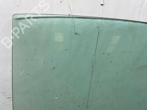 Dør rude højre bagtil JAGUAR I-PACE (X590) EV400 AWD | BP29691209C21 