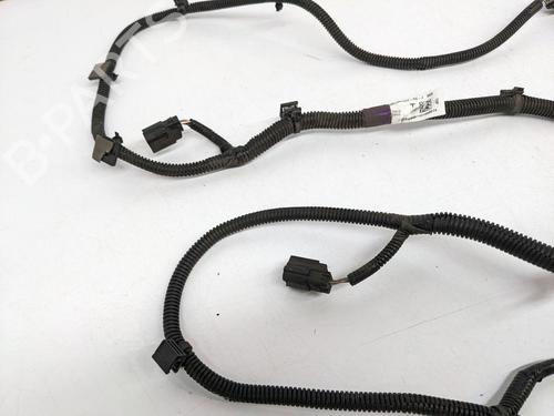 Elektronisk sensor TESLA MODEL S (5YJS) 85 | BP29693782M84