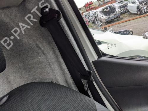 Dashboard NISSAN NV200 Van e-NV (ME0N) | BP29691176C46