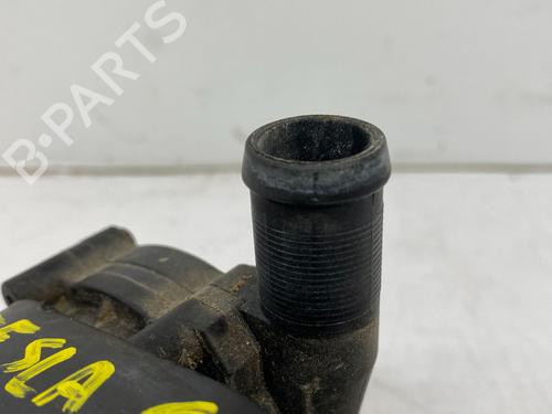 Ekstra vandpumpe TESLA MODEL S (5YJS) 85 | BP29693225M111 