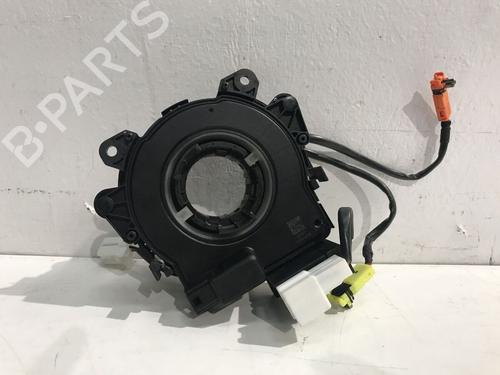 Ratstangsstang NISSAN LEAF (ZE1) Electric | BP29688715I23 