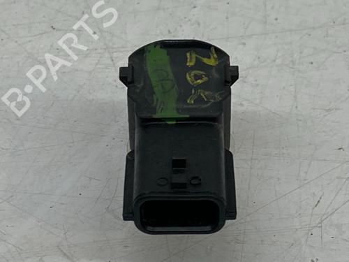 Elektronisk sensor RENAULT ZOE (BFM_) ZOE | BP29693104M84
