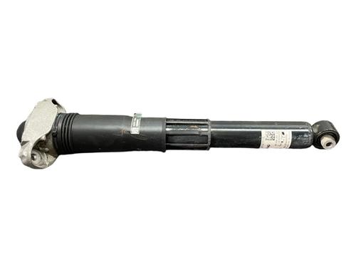 Used Left rear shock absorber VW ID.4 (E21) Performance (204 hp) 29694393