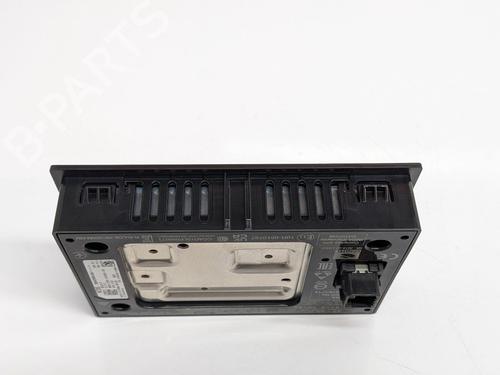 Modulo electronico NISSAN ARIYA (FE0) EV e-4ORCE | BP29691789M83