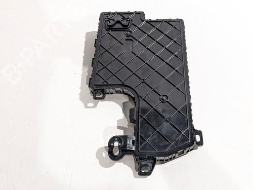 Module électronique TESLA MODEL 3 (5YJ3) EV | BP30366975M83 