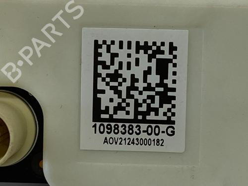 Camera TESLA MODEL 3 (5YJ3) EV AWD | BP29690388E14