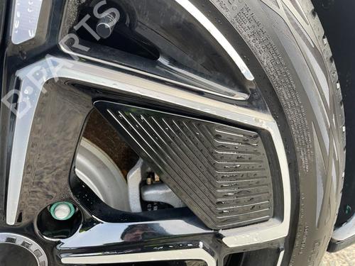 Fælk BYD SEAL EV | BP30956636C45