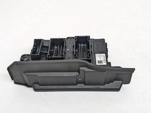 Fuse box POLESTAR POLESTAR 4 EV All-wheel Drive | BP30631394E1 