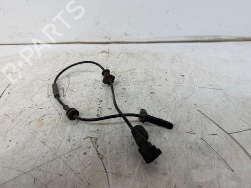 Andre TESLA MODEL 3 (5YJ3) EV AWD | BP31606424O1 