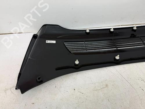 Scuttle panel TESLA MODEL Y (5YJY) Long Range All-wheel Drive | BP31866121C110 - Image 5