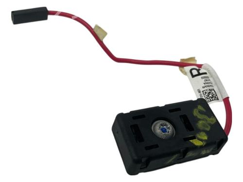 Andre TESLA MODEL 3 (5YJ3) EV AWD (351 hp) 29692267