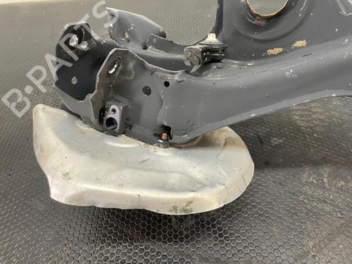 Andre BMW X1 (U11) iX1 xDrive 30 | BP30384175O1 