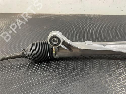 Styregear/Snekke KIA EV3 EV | BP29694416M22