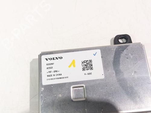 Elektronisk modul POLESTAR POLESTAR 2 (534) EV | BP29688919M83 