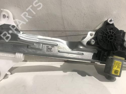 Fensterheber links hinten HYUNDAI KONA (OS, OSE, OSI) EV | BP29688064C24
