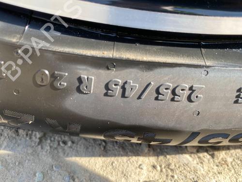Felg VW TIGUAN ALLSPACE (BW2, BJ2) 1.5 TSI | BP29692865C45 