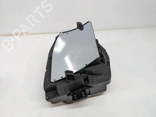 Andre KIA EV6 (CV) 77 | BP29689220O1