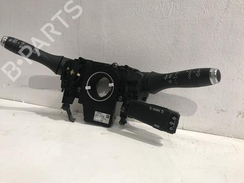 Ratstangsstang RENAULT ZOE (BFM_) ZOE | BP29873788I23