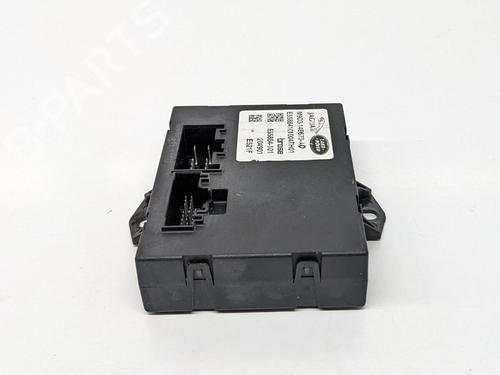 Elektronische module JAGUAR I-PACE (X590) EV400 AWD | BP29688262M83