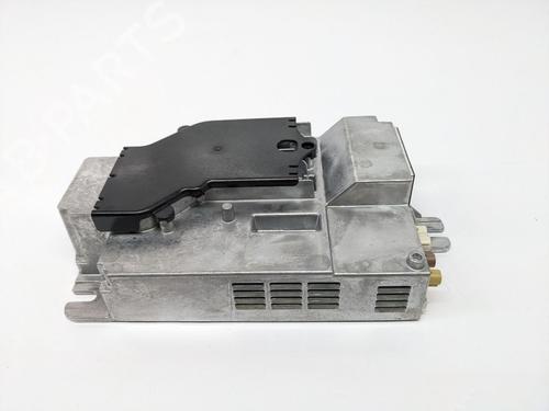 Radio BMW i4 (G26) eDrive40 | BP29689968E6