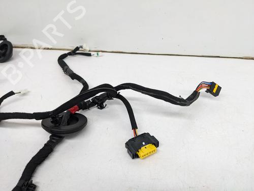 Ledningsnet KIA NIRO VAN (DE) GDI Hybrid | BP29693598E16 