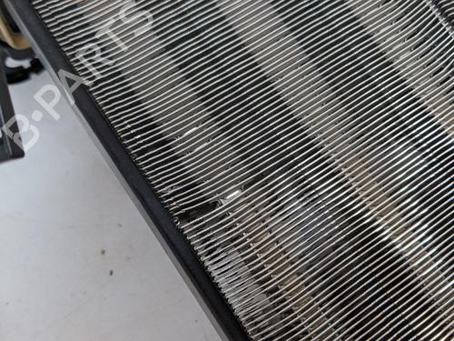 Varmeapparat TESLA MODEL 3 (5YJ3) EV AWD | BP31367032M63 