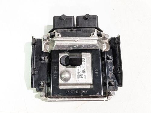 Elektronische module JAGUAR I-PACE (X590) EV400 AWD | BP29688286M83