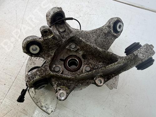 Andre TESLA MODEL 3 (5YJ3) EV AWD | BP30798570O1 