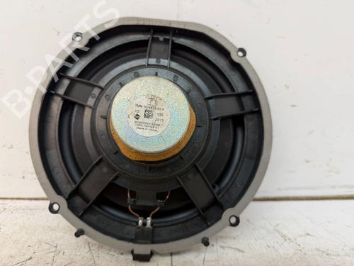 Autre TESLA MODEL S (5YJS) 85 | BP32355281O1