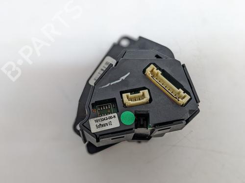 Annen TESLA MODEL X (5YJX) P90D AWD | BP32400487O1 