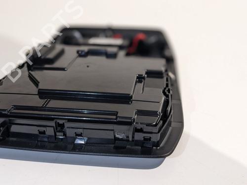 Kabinelys AUDI Q4 E-TRON SUV (F4B) 50 quattro | BP29687663I8 