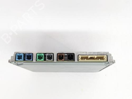 Elektronisk modul TOYOTA bZ4X (_EAM1_) EV (YEAM15) | BP29692493M83 