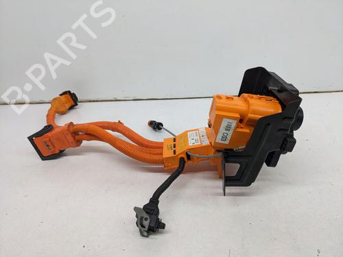 Kabel HYUNDAI KONA (OS, OSE, OSI) EV | BP29987176E12