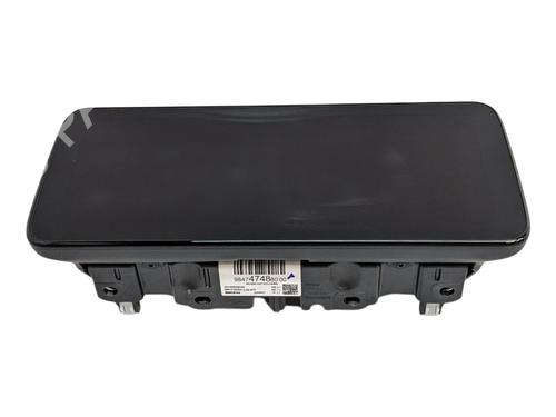 Bilradio JEEP AVENGER (J2) Electric (156 hp) 29694912