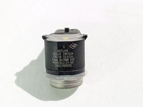 Elektronisk sensor NISSAN LEAF (ZE1) Electric | BP29688884M84 