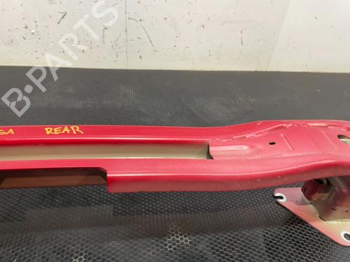 Køfangervange VAUXHALL CORSA Mk V (F) 1.2 | BP29694994C73 
