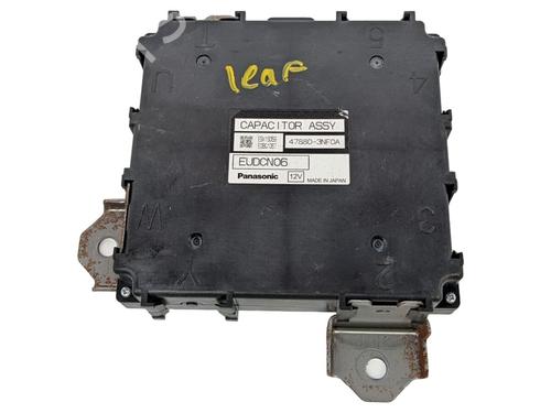 Module électronique NISSAN LEAF (ZE0) Electric (109 hp) 29688845