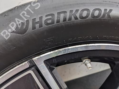 Felg BMW i4 (G26) eDrive40 | BP29689624C45 