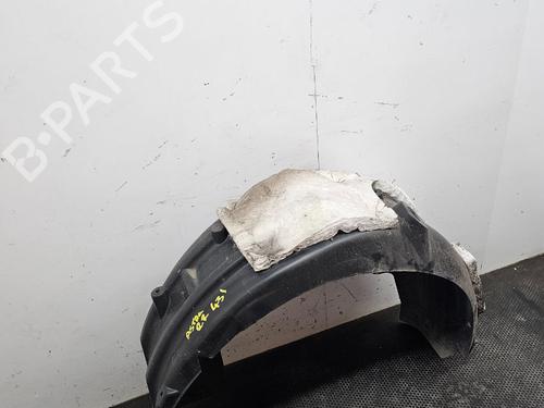 Hjulbue OPEL ASTRA L (OV5) Astra-e (F3ZKWZ) | BP29693125C56 